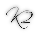 K2-Logo